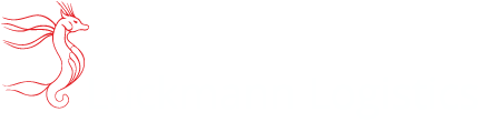 Luckmann Logistics